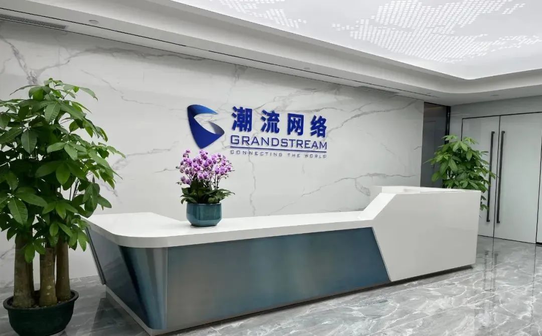 2024年新澳门