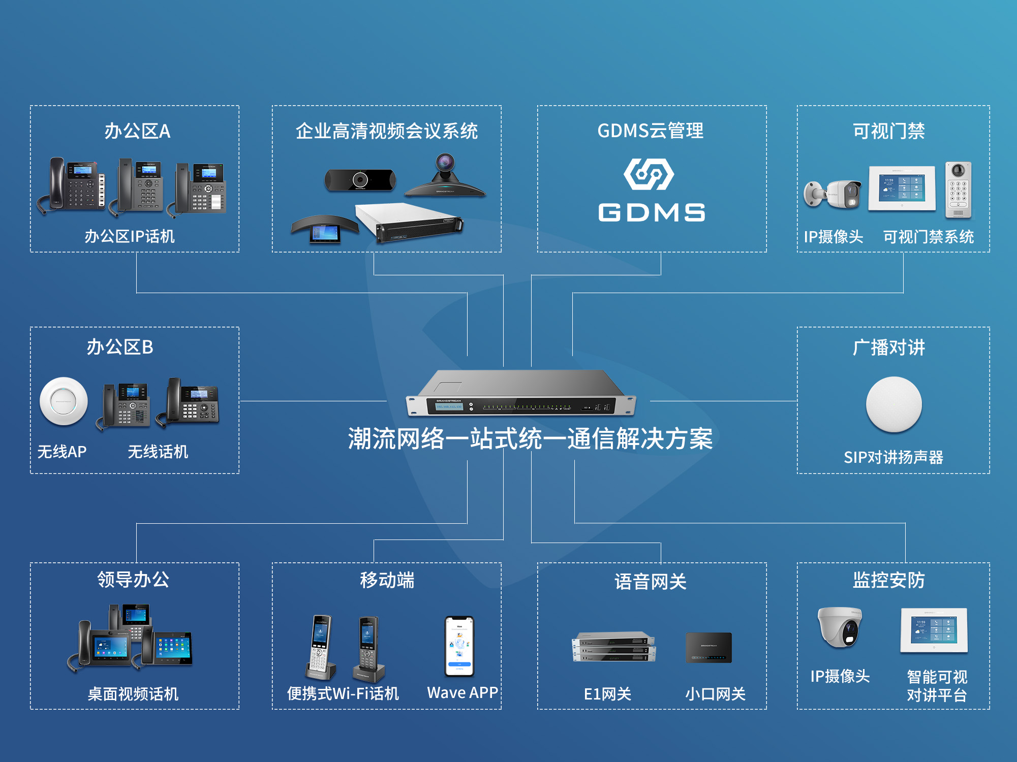 2024年新澳门