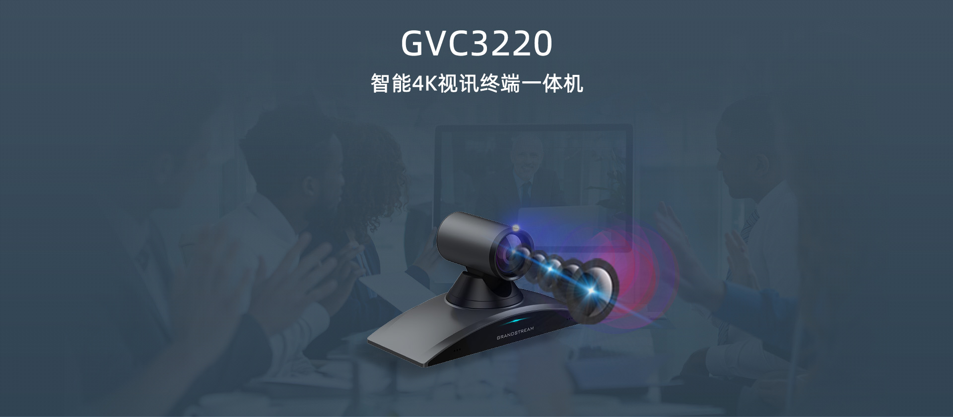 2024年新澳门