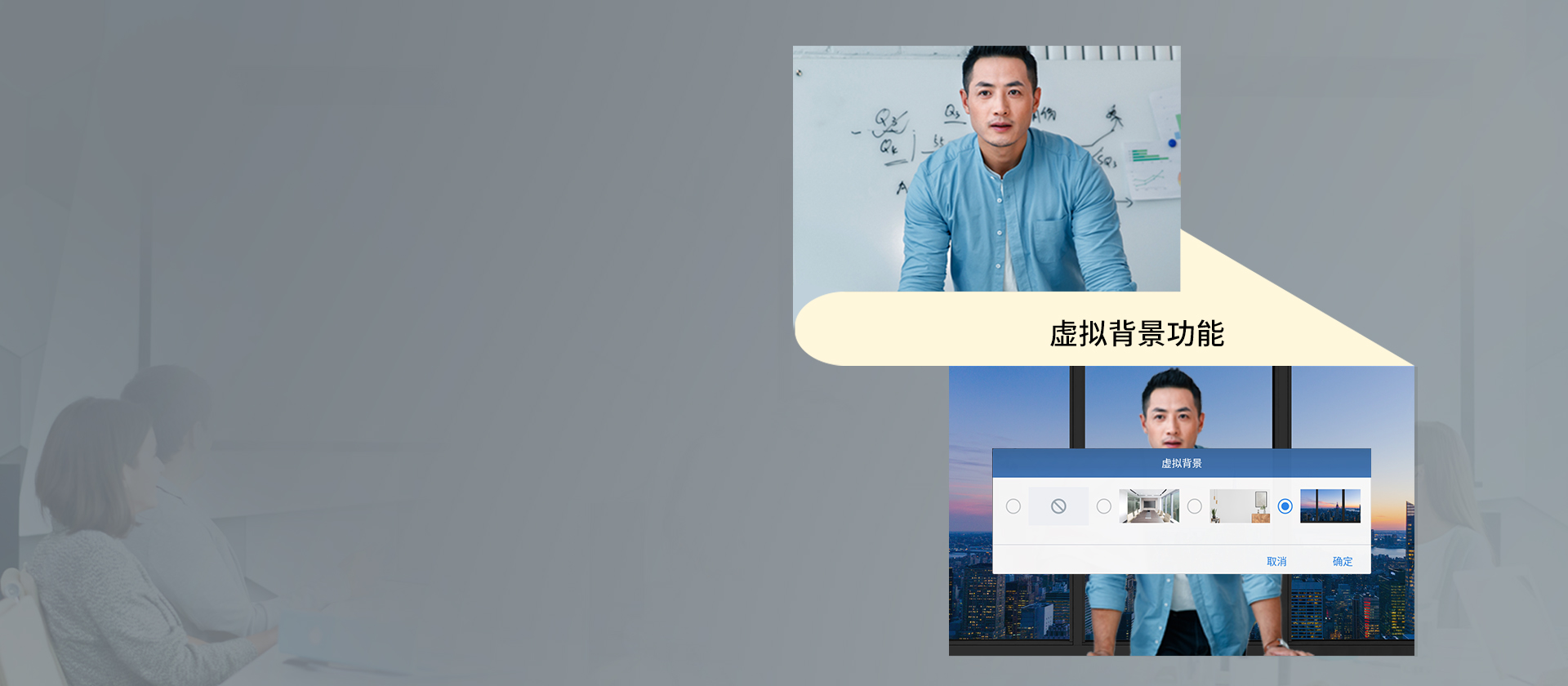 2024年新澳门