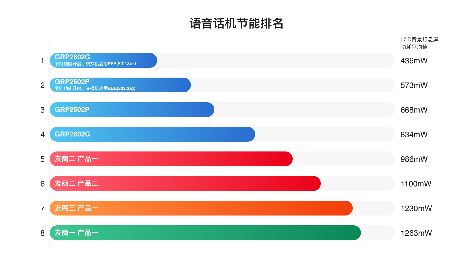 2024年新澳门