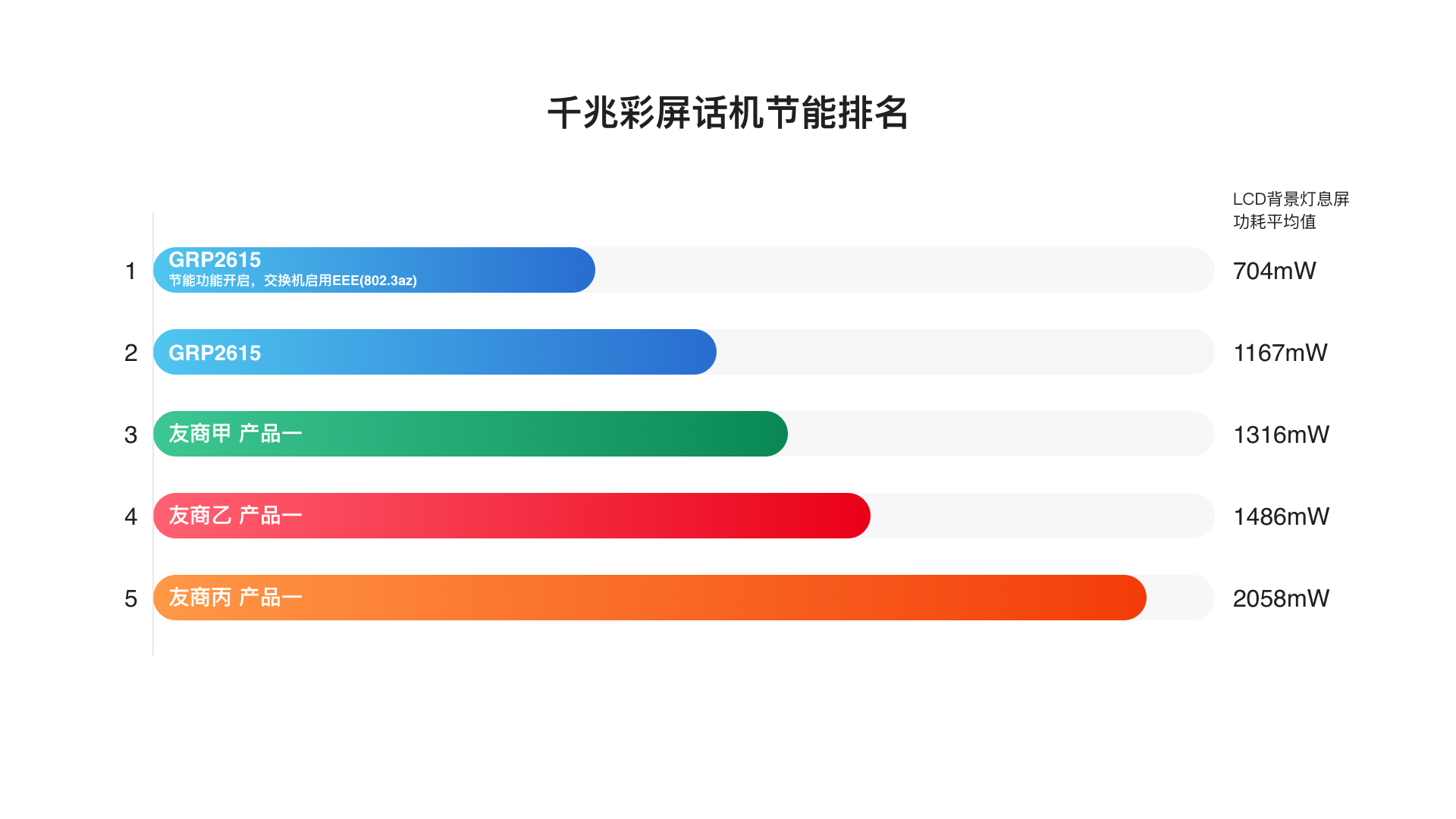 2024年新澳门