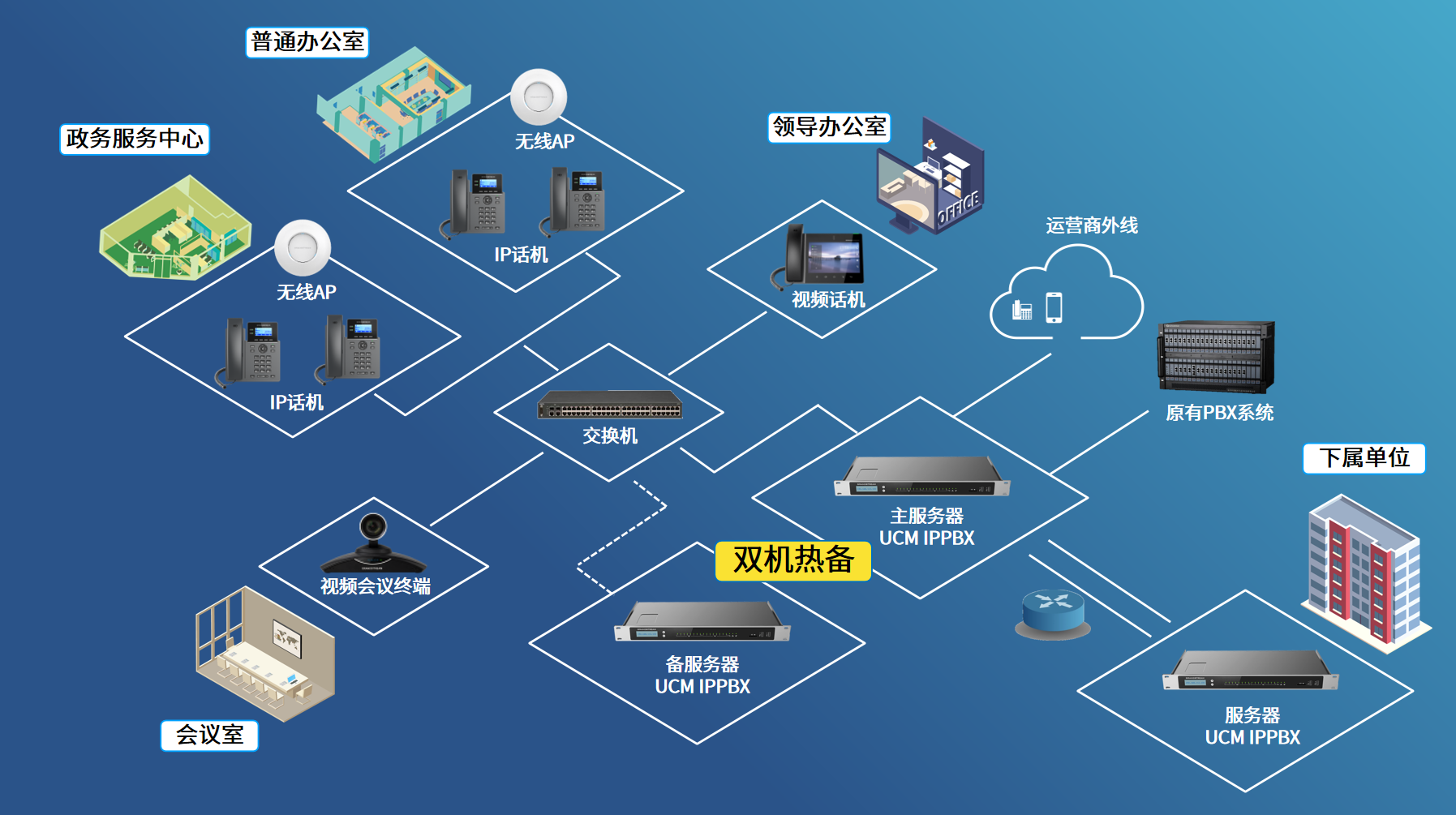 2024年新澳门