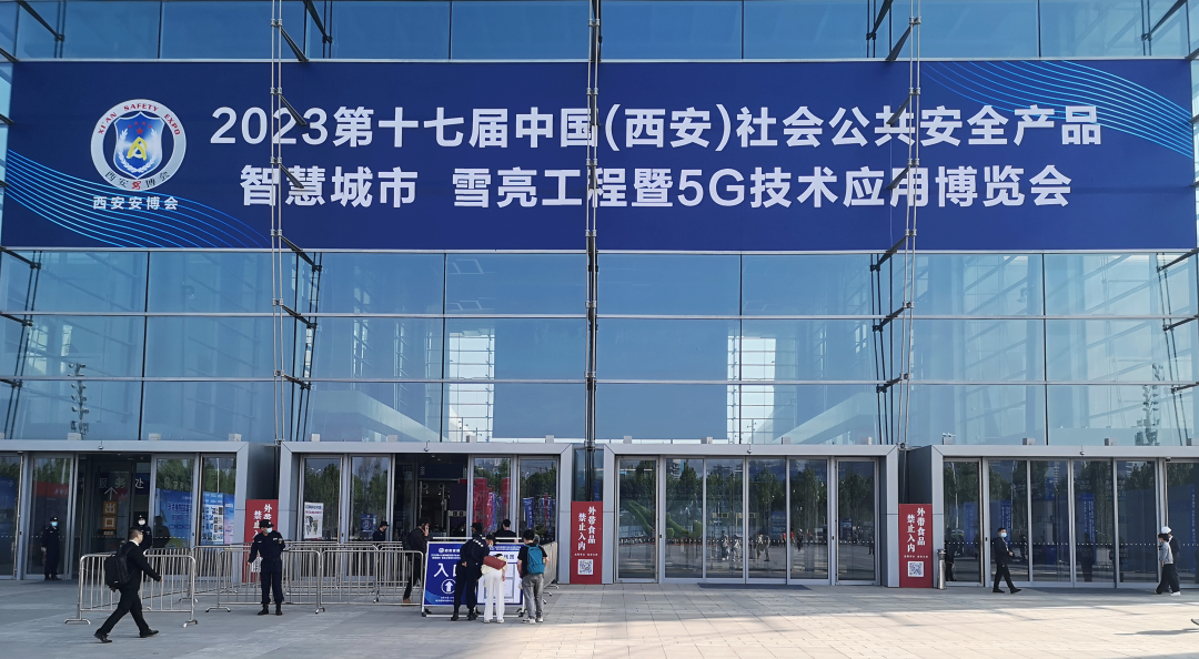 2024年新澳门